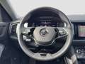 Skoda Kodiaq 2.0 TOUR 4X4 PANO STANDHZ AHK 360CAM LM19 Nero - thumbnail 13