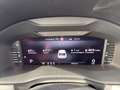 Skoda Kodiaq 2.0 TOUR 4X4 PANO STANDHZ AHK 360CAM LM19 Noir - thumbnail 16