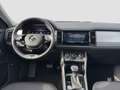 Skoda Kodiaq 2.0 TOUR 4X4 PANO STANDHZ AHK 360CAM LM19 Nero - thumbnail 11