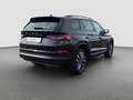 Skoda Kodiaq 2.0 TOUR 4X4 PANO STANDHZ AHK 360CAM LM19 Nero - thumbnail 5