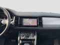 Skoda Kodiaq 2.0 TOUR 4X4 PANO STANDHZ AHK 360CAM LM19 Nero - thumbnail 12
