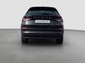 Skoda Kodiaq 2.0 TOUR 4X4 PANO STANDHZ AHK 360CAM LM19 Noir - thumbnail 5