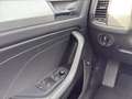 Skoda Kodiaq 2.0 TOUR 4X4 PANO STANDHZ AHK 360CAM LM19 Nero - thumbnail 16