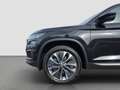 Skoda Kodiaq 2.0 TOUR 4X4 PANO STANDHZ AHK 360CAM LM19 Nero - thumbnail 9