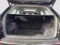 Skoda Kodiaq 2.0 TOUR 4X4 PANO STANDHZ AHK 360CAM LM19 Nero - thumbnail 19