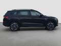 Skoda Kodiaq 2.0 TOUR 4X4 PANO STANDHZ AHK 360CAM LM19 Nero - thumbnail 6