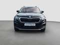 Skoda Kodiaq 2.0 TOUR 4X4 PANO STANDHZ AHK 360CAM LM19 Nero - thumbnail 8