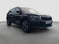 Skoda Kodiaq 2.0 TOUR 4X4 PANO STANDHZ AHK 360CAM LM19 Nero - thumbnail 7