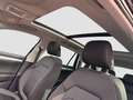 Skoda Kodiaq 2.0 TOUR 4X4 PANO STANDHZ AHK 360CAM LM19 Nero - thumbnail 17