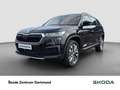 Skoda Kodiaq 2.0 TOUR 4X4 PANO STANDHZ AHK 360CAM LM19 Nero - thumbnail 1