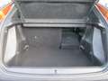 Peugeot 2008 Active PT 130*Sitzheizung*1.Hd.*CarPlay/And Orange - thumbnail 15