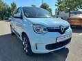 Renault Twingo Twingo Zen Electric *City-Paket / Sitzheizung Bleu - thumbnail 7