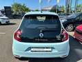 Renault Twingo Twingo Zen Electric *City-Paket / Sitzheizung Bleu - thumbnail 5