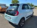 Renault Twingo Twingo Zen Electric *City-Paket / Sitzheizung Bleu - thumbnail 6