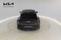 Kia EV6 Long Range GT-Line RWD 168kW Noir - thumbnail 6