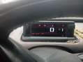 Citroen C4 Cactus C4 Cactus 1.2 PureTech Shine Wit - thumbnail 11