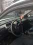Citroen C4 Cactus C4 Cactus 1.2 PureTech Shine Wit - thumbnail 2
