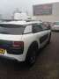 Citroen C4 Cactus C4 Cactus 1.2 PureTech Shine Wit - thumbnail 7