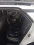 Citroen C4 Cactus C4 Cactus 1.2 PureTech Shine Wit - thumbnail 6