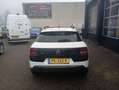 Citroen C4 Cactus C4 Cactus 1.2 PureTech Shine Wit - thumbnail 10