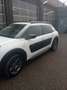 Citroen C4 Cactus C4 Cactus 1.2 PureTech Shine Wit - thumbnail 9