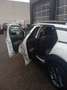 Citroen C4 Cactus C4 Cactus 1.2 PureTech Shine Wit - thumbnail 4