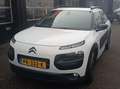 Citroen C4 Cactus C4 Cactus 1.2 PureTech Shine Wit - thumbnail 3
