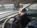 Citroen C4 Cactus C4 Cactus 1.2 PureTech Shine Wit - thumbnail 1