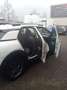 Citroen C4 Cactus C4 Cactus 1.2 PureTech Shine Wit - thumbnail 5