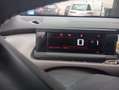 Citroen C4 Cactus C4 Cactus 1.2 PureTech Shine Wit - thumbnail 8