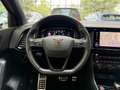 CUPRA Ateca 2.0 TSI 4Drive   AHK|Navi|Kamera|LED Rouge - thumbnail 10