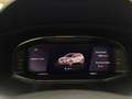 CUPRA Ateca 2.0 TSI 4Drive   AHK|Navi|Kamera|LED Rouge - thumbnail 7