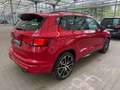 CUPRA Ateca 2.0 TSI 4Drive   AHK|Navi|Kamera|LED Rouge - thumbnail 5