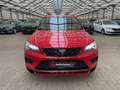 CUPRA Ateca 2.0 TSI 4Drive   AHK|Navi|Kamera|LED Rouge - thumbnail 2