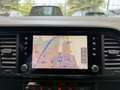 CUPRA Ateca 2.0 TSI 4Drive   AHK|Navi|Kamera|LED Rouge - thumbnail 12