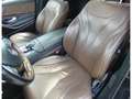 Mercedes-Benz S 350 BlueTec d AMG-Sportpaket Luftfederung Pano Fondsit Gris - thumbnail 10