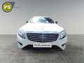 Mercedes-Benz S 350 BlueTec d AMG-Sportpaket Luftfederung Pano Fondsit Gris - thumbnail 4