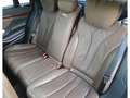 Mercedes-Benz S 350 BlueTec d AMG-Sportpaket Luftfederung Pano Fondsit Gris - thumbnail 11