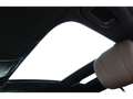 Mercedes-Benz S 350 BlueTec d AMG-Sportpaket Luftfederung Pano Fondsit Gris - thumbnail 14