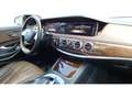 Mercedes-Benz S 350 BlueTec d AMG-Sportpaket Luftfederung Pano Fondsit Gris - thumbnail 3