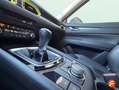 Mazda CX-5 2.0 GE 121kW (165CV) Homura Rojo - thumbnail 19