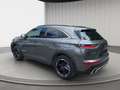 DS Automobiles DS 7 Crossback DS7 Crossb.Performance Pano/Leder-Alcant/Virtual Grau - thumbnail 5