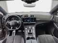 DS Automobiles DS 7 Crossback DS7 Crossb.Performance Pano/Leder-Alcant/Virtual Grau - thumbnail 10