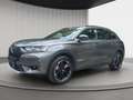 DS Automobiles DS 7 Crossback DS7 Crossb.Performance Pano/Leder-Alcant/Virtual Grau - thumbnail 7