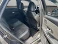 DS Automobiles DS 7 Crossback DS7 Crossb.Performance Pano/Leder-Alcant/Virtual Grau - thumbnail 15