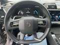DS Automobiles DS 7 Crossback DS7 Crossb.Performance Pano/Leder-Alcant/Virtual Grau - thumbnail 12
