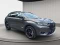 DS Automobiles DS 7 Crossback DS7 Crossb.Performance Pano/Leder-Alcant/Virtual Grau - thumbnail 1