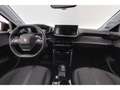 Peugeot 208 1.2PureTech Aut.Allure Pack+LED+NAVI+KAMERA Yellow - thumbnail 22