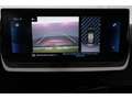 Peugeot 208 1.2PureTech Aut.Allure Pack+LED+NAVI+KAMERA Yellow - thumbnail 18