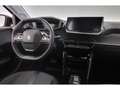 Peugeot 208 1.2PureTech Aut.Allure Pack+LED+NAVI+KAMERA Yellow - thumbnail 23